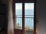 Antica Casetta del Pescatore |  -  - 