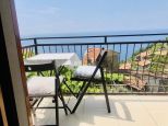 Antica Casetta del Pescatore |  -  - 