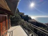 Antica Casetta del Pescatore |  -  - 