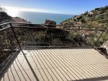 Antica Casetta del Pescatore |  -  - 