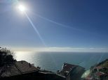 Antica Casetta del Pescatore |  -  - 