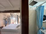 Antica Casetta del Pescatore |  -  - 
