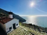 Antica Casetta del Pescatore |  -  - 