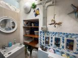 Antica Casetta del Pescatore |  -  - 