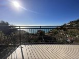 Antica Casetta del Pescatore |  -  - 