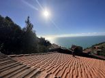 Antica Casetta del Pescatore |  -  - 