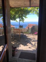 Antica Casetta del Pescatore |  -  - 