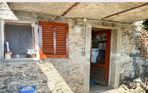Antica Casetta del Pescatore |  -  - 