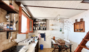 Antica Casetta del Pescatore |  -  - 