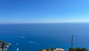 Antica Casetta del Pescatore |  -  - 
