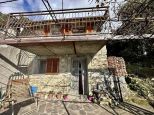 Antica Casetta del Pescatore |  -  - 