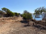 La Gemma dell' Isola |  -  - 