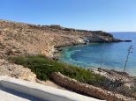 La Gemma dell' Isola |  -  - 