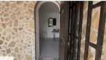 La Gemma dell' Isola |  -  - 