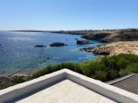 La Gemma dell' Isola |  -  - 