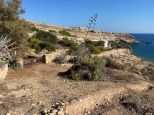 La Gemma dell' Isola |  -  - 