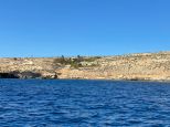 La Gemma dell' Isola |  -  - 