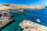 La Gemma dell' Isola |  -  - 