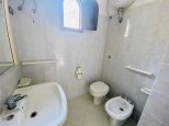 La Gemma dell' Isola |  -  - 