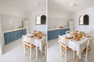 La Gemma dell' Isola |  -  - 