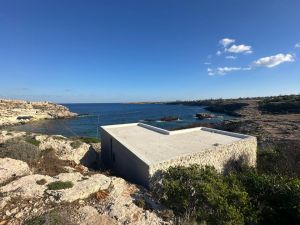 La Gemma dell' Isola |  -  - 