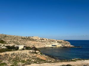 La Gemma dell' Isola |  -  - 