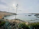 La Gemma dell' Isola |  -  - 