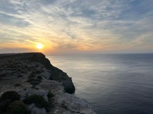 La Gemma dell' Isola |  -  - 