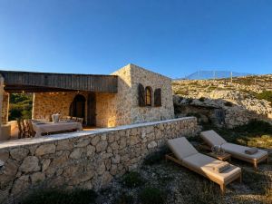 La Gemma dell' Isola |  -  - 