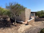 La Gemma dell' Isola |  -  - 