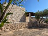 La Gemma dell' Isola |  -  - 