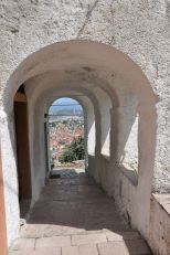 L' Antica Tenuta del Golfo |  -  - 