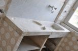 L' Antica Tenuta del Golfo |  -  - 