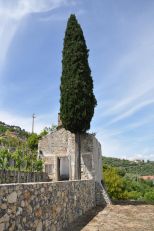 L' Antica Tenuta del Golfo |  -  - 