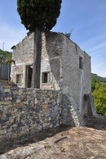 L' Antica Tenuta del Golfo |  -  - 