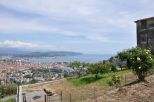 L' Antica Tenuta del Golfo |  -  - 