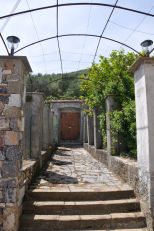 L' Antica Tenuta del Golfo |  -  - 