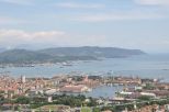 L' Antica Tenuta del Golfo |  -  - 