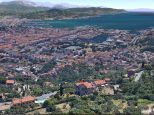 L' Antica Tenuta del Golfo |  -  - 