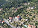 L' Antica Tenuta del Golfo |  -  - 