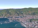 L' Antica Tenuta del Golfo |  -  - 
