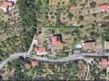 L' Antica Tenuta del Golfo |  -  - 