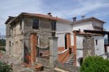 L' Antica Tenuta del Golfo |  -  - 