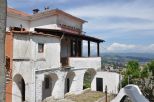 L' Antica Tenuta del Golfo |  -  - 