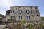 L' Antica Tenuta del Golfo |  -  - 