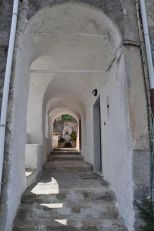 L' Antica Tenuta del Golfo |  -  - 