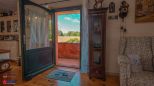 Tenuta Luogosanto |  -  - 
