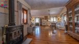 Tenuta Luogosanto |  -  - 