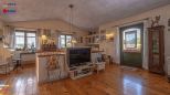 Tenuta Luogosanto |  -  - 