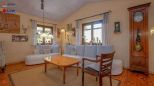 Tenuta Luogosanto |  -  - 